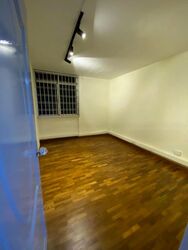 Blk 510 Bedok Reservoir - Punggol Vale (Hougang), HDB 4 Rooms #484996881